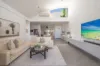 12/6 Douglas Street, Sunshine Beach, Qld 4567-Image