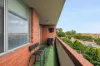 12/6 Hampton Street, Burswood, WA 6100-Image