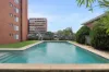 12/6 Hampton Street, Burswood, WA 6100-Image