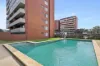 12/6 Hampton Street, Burswood, WA 6100-Image
