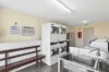 12/6 Hampton Street, Burswood, WA 6100-Image