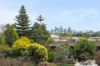 12/6 Hampton Street, Burswood, WA 6100-Image
