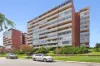 12/6 Hampton Street, Burswood, WA 6100-Image