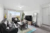 12/6 Hampton Street, Burswood, WA 6100-Image