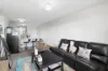 12/6 Hampton Street, Burswood, WA 6100-Image