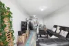 12/6 Hampton Street, Burswood, WA 6100-Image