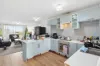 12/6 Hampton Street, Burswood, WA 6100-Image