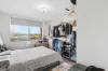 12/6 Hampton Street, Burswood, WA 6100-Image