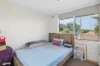 12/6 Hampton Street, Burswood, WA 6100-Image