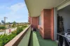 12/6 Hampton Street, Burswood, WA 6100-Image