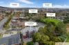 12/6 High Street, Queanbeyan, NSW 2620-Image