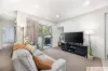 12/6 High Street, Queanbeyan, NSW 2620-Image