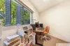 12/6 High Street, Queanbeyan, NSW 2620-Image