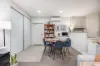 12/6 High Street, Queanbeyan, NSW 2620-Image