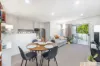 12/6 High Street, Queanbeyan, NSW 2620-Image