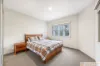12/6 High Street, Queanbeyan, NSW 2620-Image