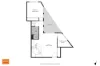 12/6 High Street, Queanbeyan, NSW 2620-Floorplan