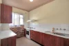 12/6 Mackie Street, Coniston, NSW 2500