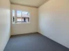 12/6 Mackie Street, Coniston, NSW 2500-Image