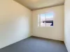12/6 Mackie Street, Coniston, NSW 2500-Image