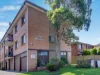12/6 Mackie Street, Coniston, NSW 2500-Image