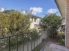 12/6 Mackie Street, Coniston, NSW 2500-Image