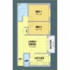 12/6 Mackie Street, Coniston, NSW 2500-Floorplan