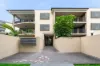 12/6 Omeo St, MacGregor, Qld 4109
