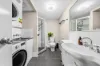 12/6 Omeo St, MacGregor, Qld 4109-Image