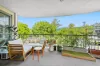 12/6 Omeo St, MacGregor, Qld 4109-Image