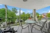 12/6 Omeo St, MacGregor, Qld 4109-Image