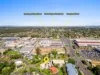 12/6 Omeo St, MacGregor, Qld 4109-Image