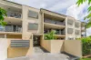 12/6 Omeo St, MacGregor, Qld 4109-Image