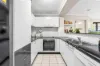 12/6 Omeo St, MacGregor, Qld 4109-Image
