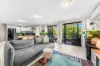 12/6 Omeo St, MacGregor, Qld 4109-Image