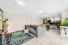 12/6 Omeo St, MacGregor, Qld 4109-Image
