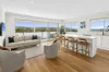 12/6 Regent Street, Dee Why, NSW 2099