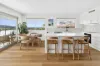 12/6 Regent Street, Dee Why, NSW 2099-Image