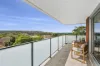 12/6 Regent Street, Dee Why, NSW 2099-Image