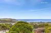 12/6 Regent Street, Dee Why, NSW 2099-Image