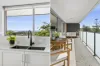 12/6 Regent Street, Dee Why, NSW 2099-Image