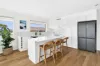 12/6 Regent Street, Dee Why, NSW 2099-Image