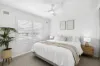 12/6 Regent Street, Dee Why, NSW 2099-Image