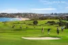 12/6 Regent Street, Dee Why, NSW 2099-Image
