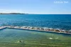 12/6 Regent Street, Dee Why, NSW 2099-Image