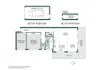 12/6 Regent Street, Dee Why, NSW 2099-Floorplan