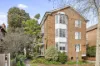 12/6 Rockley Road, South Yarra, Vic 3141