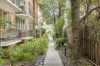 12/6 Rockley Road, South Yarra, Vic 3141-Image