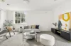 12/6 Rockley Road, South Yarra, Vic 3141-Image