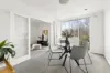 12/6 Rockley Road, South Yarra, Vic 3141-Image